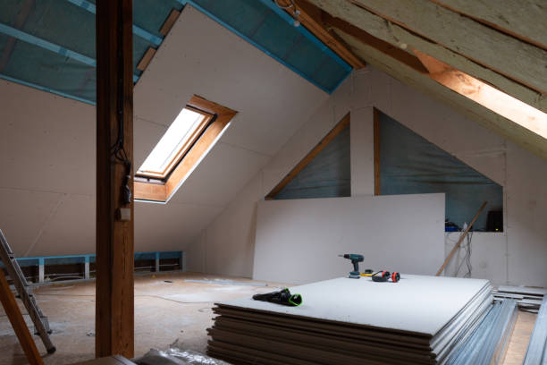 Reliable Taylor Creek, OH Insulation Contractor Solutions