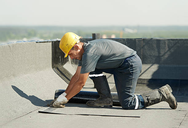 Best Energy Efficiency Insulation in Taylor Creek, OH