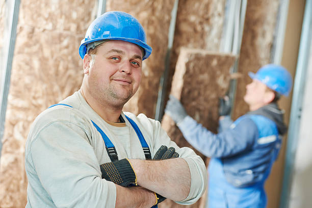 Best Fiberglass Insulation in Taylor Creek, OH
