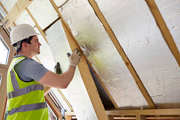 Best Commercial Insulation in Taylor Creek, OH